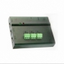 Компьютерный измерительный блок KDM-1001 - fgospostavki.ru - Саратов