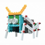 Конструктор по робототехнике My Robot Time Exciting - fgospostavki.ru - Саратов