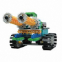 Конструктор по робототехнике My Robot Time Exciting - fgospostavki.ru - Саратов