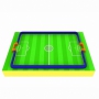 Конструктор по робототехнике Soccer Robot FK - fgospostavki.ru - Саратов