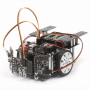 Конструктор Robo kit 2 - fgospostavki.ru - Саратов