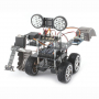 Конструктор Robo Kit 5 - fgospostavki.ru - Саратов