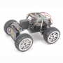 Конструктор Robo Kit 3 - fgospostavki.ru - Саратов