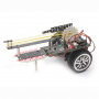 Конструктор Robo Kit 3 - fgospostavki.ru - Саратов