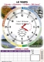 LE TEMPS. Комплект "Время" на французском языке - fgospostavki.ru - Саратов