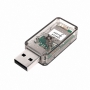 Модуль беспроводной связи BT-410 Dongle - fgospostavki.ru - Саратов