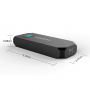 Модуль для беспроводного управления и программирования Bluetooth Dongle - fgospostavki.ru - Саратов
