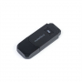 Модуль для беспроводного управления и программирования Bluetooth Dongle - fgospostavki.ru - Саратов