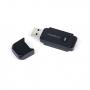 Модуль для беспроводного управления и программирования Bluetooth Dongle - fgospostavki.ru - Саратов