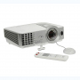 Мультимедийный короткофокусный проектор BenQ MS630ST - fgospostavki.ru - Саратов