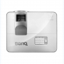 Мультимедийный короткофокусный проектор BenQ MS630ST - fgospostavki.ru - Саратов