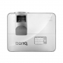 Мультимедийный короткофокусный проектор BenQ MW632ST  - fgospostavki.ru - Саратов