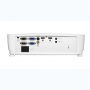 Мультимедийный короткофокусный проектор Vivitek DX283ST - fgospostavki.ru - Саратов