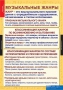 Комплект таблиц. Музыка. Начальная школа. - fgospostavki.ru - Саратов