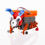 Конструктор по робототехнике My Robot Time Story - fgospostavki.ru - Саратов