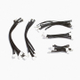 Набор проводов Robot Cable-3P Set (BCS-3P01) - fgospostavki.ru - Саратов
