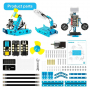 Набор расширений Perception gizmos add-on pack for mBot & mBot Ranger - fgospostavki.ru - Саратов