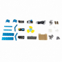 Набор расширений Perception gizmos add-on pack for mBot & mBot Ranger - fgospostavki.ru - Саратов