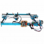 Набор XY плоттера XY Plotter Robot Kit V2.0  - fgospostavki.ru - Саратов