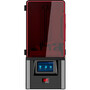 3D принтер XYZprinting PartPro150 xP - fgospostavki.ru - Саратов
