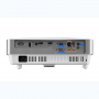 Мультимедийный короткофокусный проектор BenQ MS630ST - fgospostavki.ru - Саратов