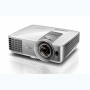 Мультимедийный короткофокусный проектор BenQ MS630ST - fgospostavki.ru - Саратов