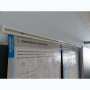 Рельсовая система PolyGlide Slide Mono-1 - fgospostavki.ru - Саратов