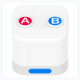 Ресурсный набор Botzees Connect Kit - fgospostavki.ru - Саратов