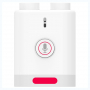 Ресурсный набор Botzees Connect Kit - fgospostavki.ru - Саратов