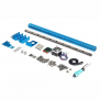 Ресурсный набор Linear Motion Guide Module Pack - Blue - fgospostavki.ru - Саратов