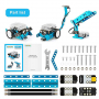 Ресурсный набор mBot Add-on Pack Interactive Light&Sound - fgospostavki.ru - Саратов