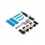 Ресурсный набор mBot Add-on Pack Interactive Light&Sound - fgospostavki.ru - Саратов