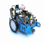 Ресурсный набор mBot Servo Pack - fgospostavki.ru - Саратов