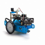 Ресурсный набор mBot Servo Pack - fgospostavki.ru - Саратов