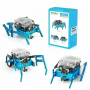 Ресурсный набор mBot Six-Legged Pack - fgospostavki.ru - Саратов