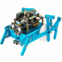 Ресурсный набор mBot Six-Legged Pack - fgospostavki.ru - Саратов