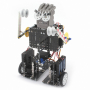 Ресурсный набор Robo kit 1-2 - fgospostavki.ru - Саратов