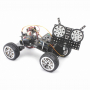 Ресурсный набор Robo kit 2-3 - fgospostavki.ru - Саратов