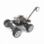 Ресурсный набор Robo kit 2-3 - fgospostavki.ru - Саратов