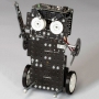Ресурсный набор Robo Kit 3-4 - fgospostavki.ru - Саратов
