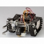 Ресурсный набор Robo Kit 3-4 - fgospostavki.ru - Саратов