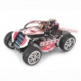 Ресурсный набор Robo Kit 4-5 - fgospostavki.ru - Саратов