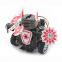 Ресурсный набор Robo Kit 4-5 - fgospostavki.ru - Саратов