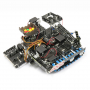 Ресурсный набор Robo Kit 6-7 - fgospostavki.ru - Саратов