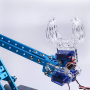 Ресурсный набор "захват" Mini Gripper - fgospostavki.ru - Саратов