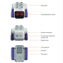 Робот Botzees Mini - fgospostavki.ru - Саратов