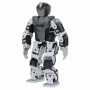 Набор ROBOTIS BIOLOID Premium Kit - fgospostavki.ru - Саратов