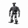 Человекоподобный робот ROBOTIS DARwIn-OP3 - fgospostavki.ru - Саратов