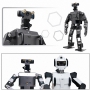 Человекоподобный робот ROBOTIS DARwIn-OP3 - fgospostavki.ru - Саратов