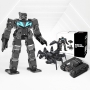 Конструктор ROBOTIS ENGINEER KIT 2 - fgospostavki.ru - Саратов